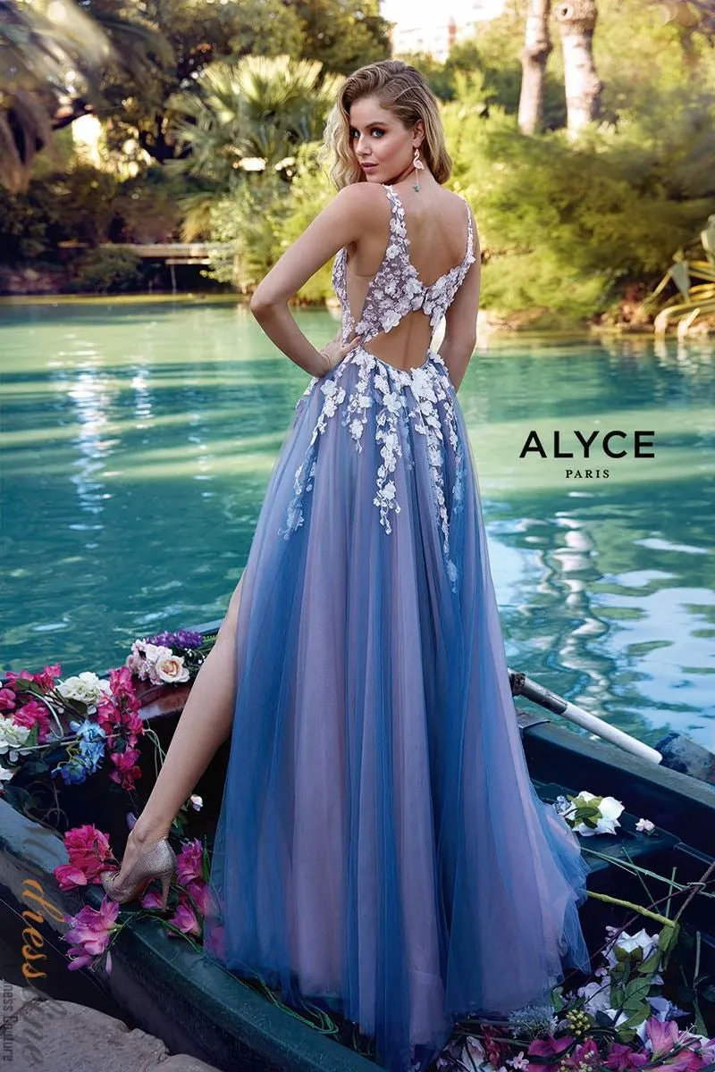 Alyce 60894