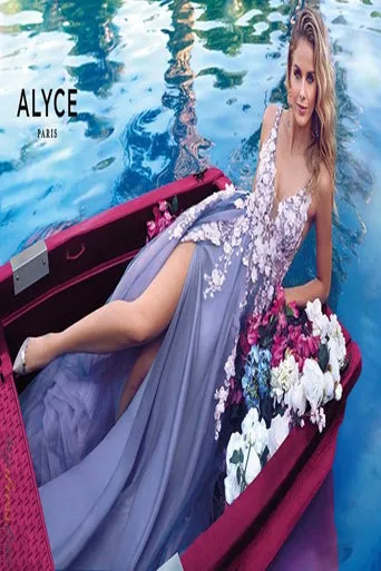 Alyce 60894