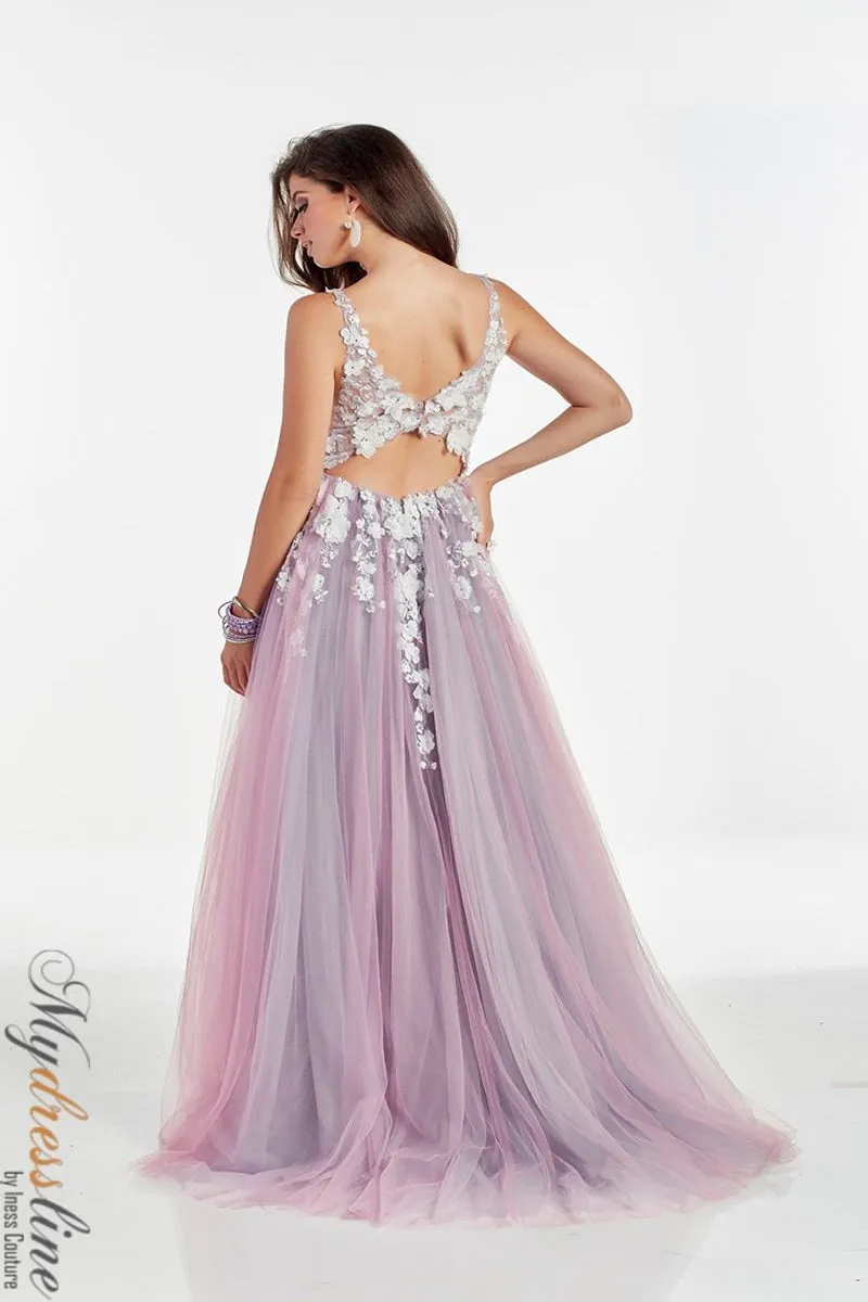 Alyce 60894