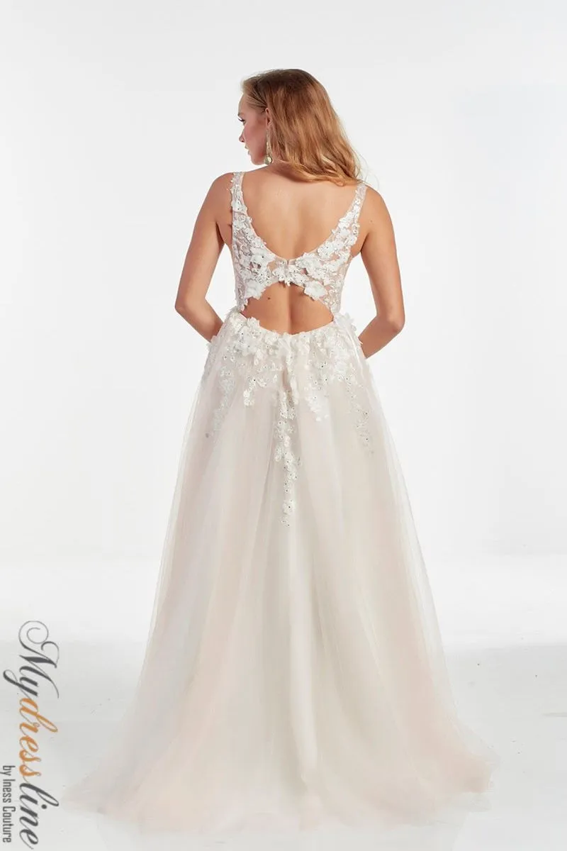 Alyce 60894