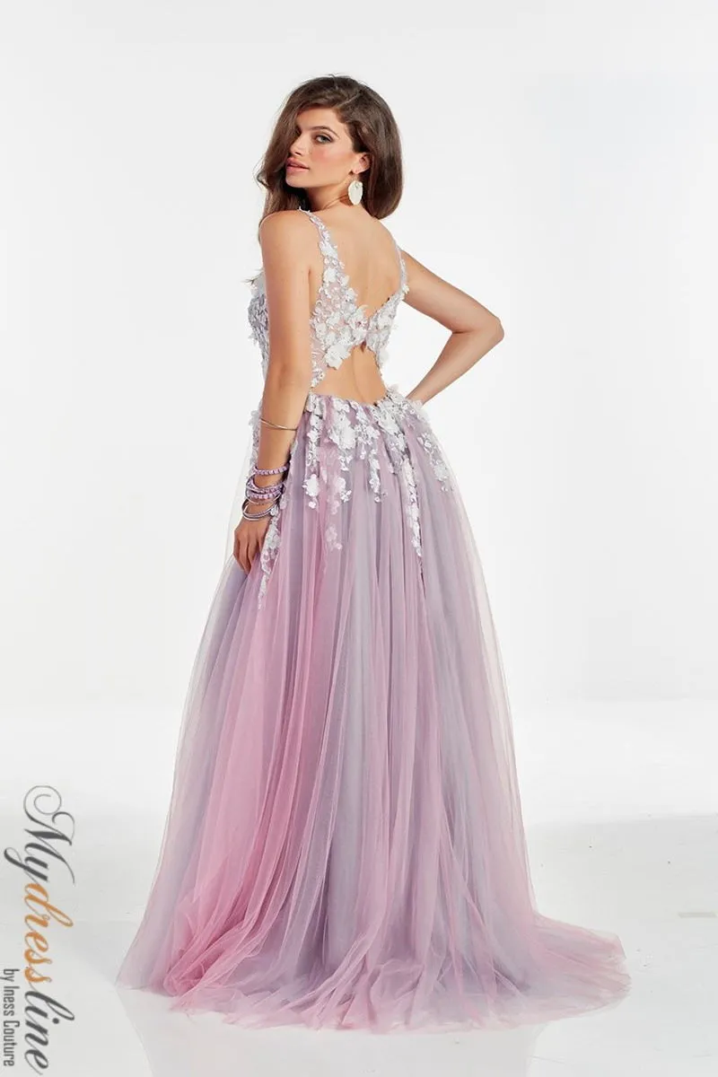 Alyce 60894
