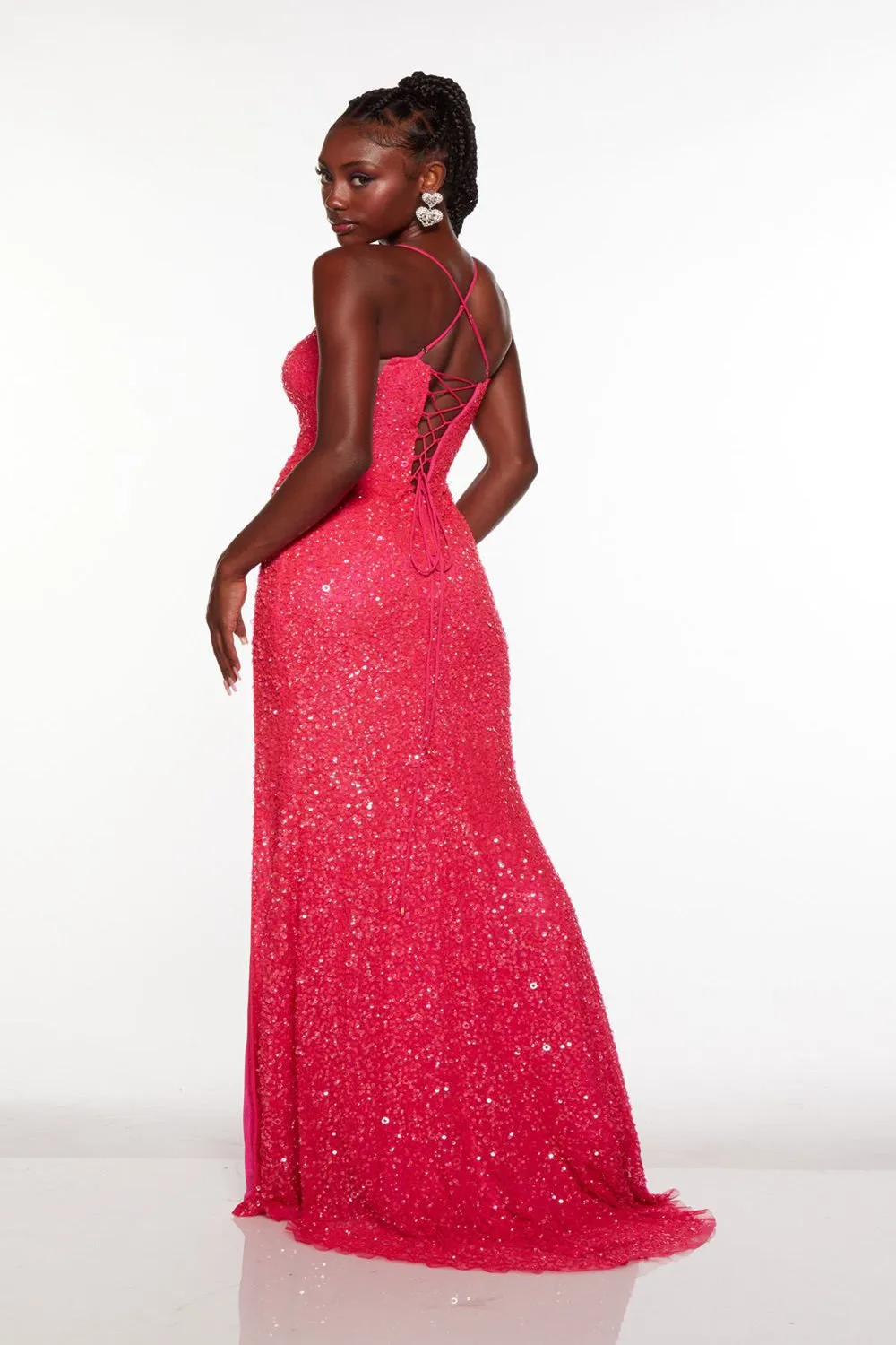 Alyce 61364