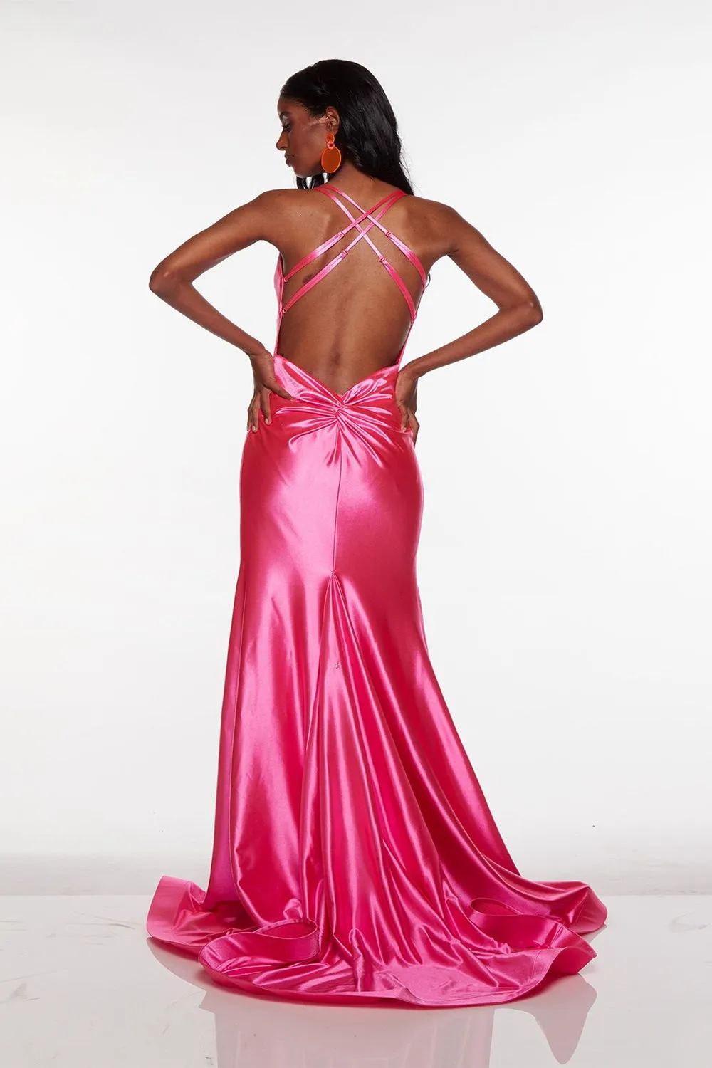 Alyce 61437