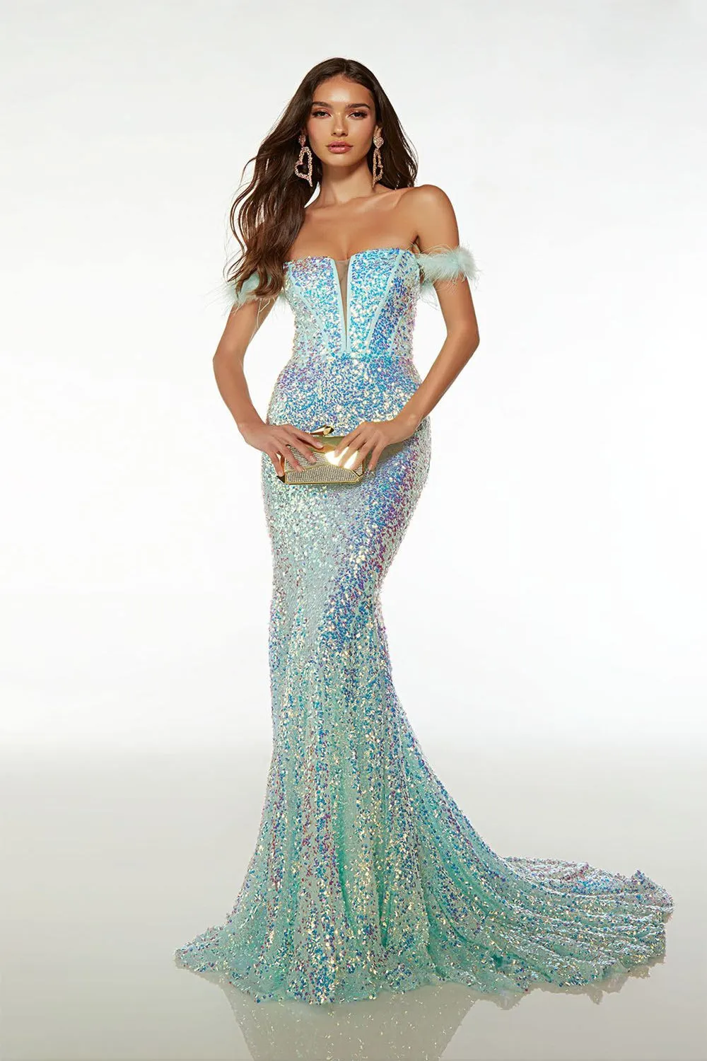 Alyce 61502