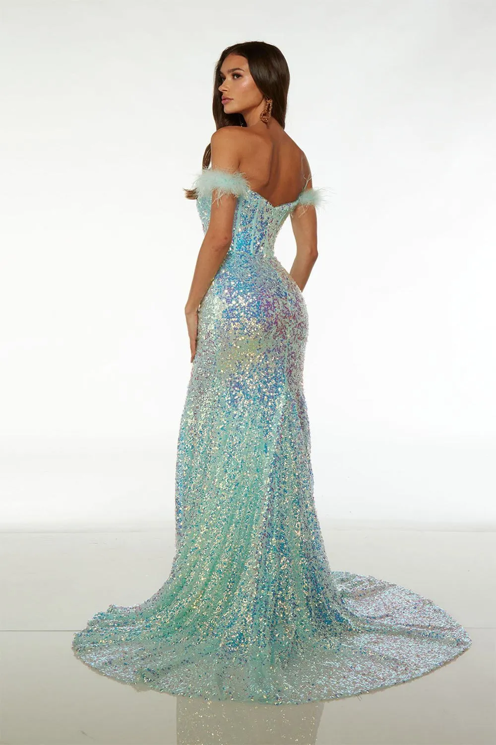 Alyce 61502