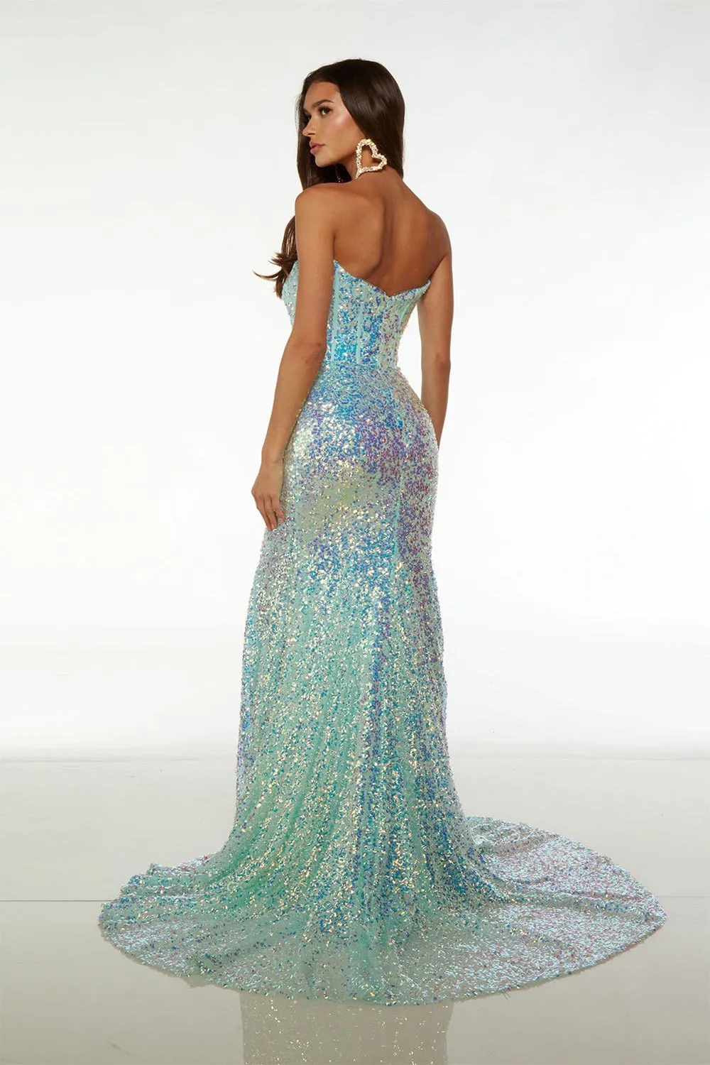 Alyce 61502