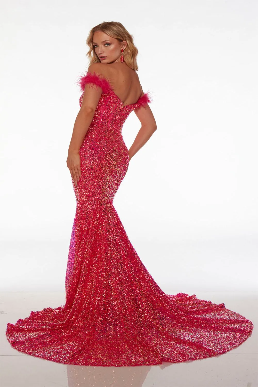 Alyce 61502