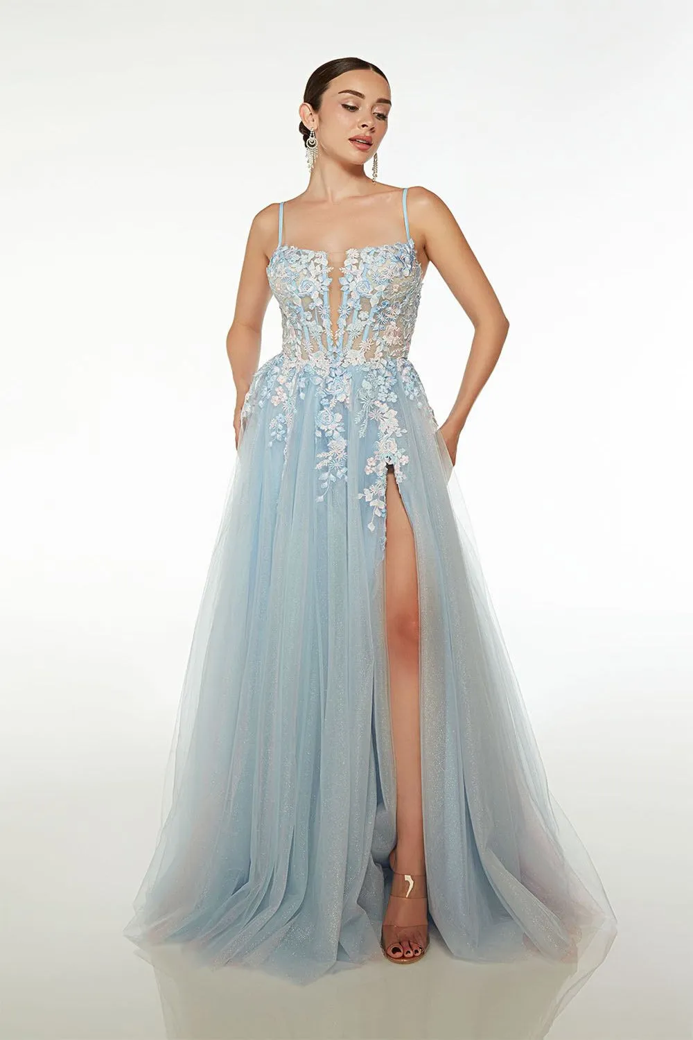 Alyce 61673