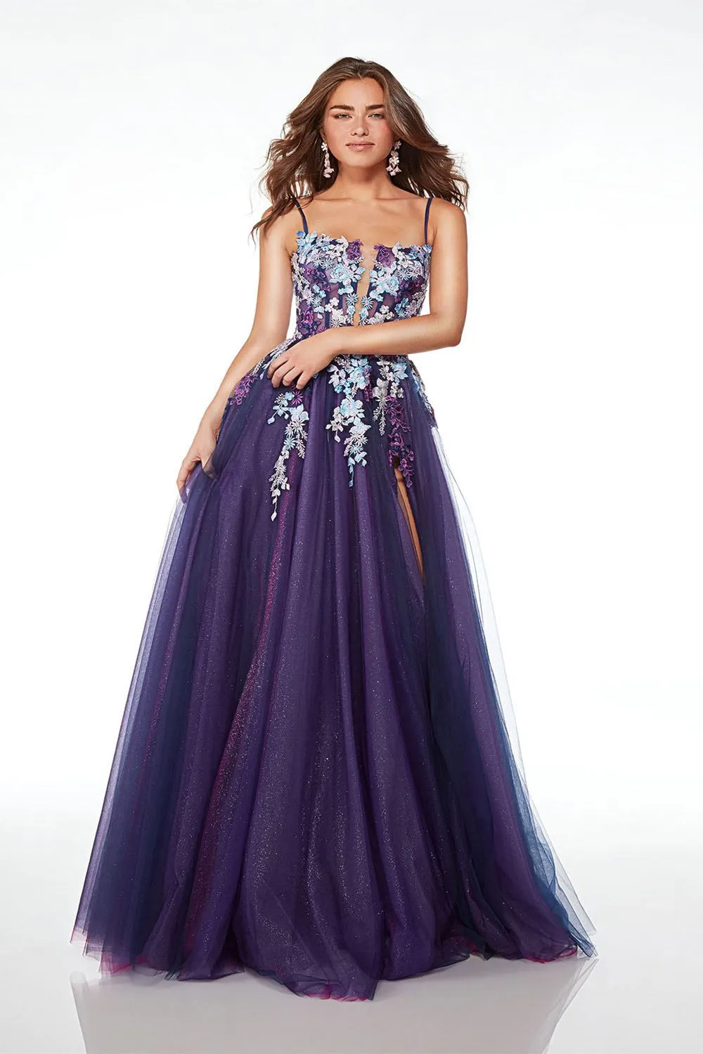 Alyce 61673