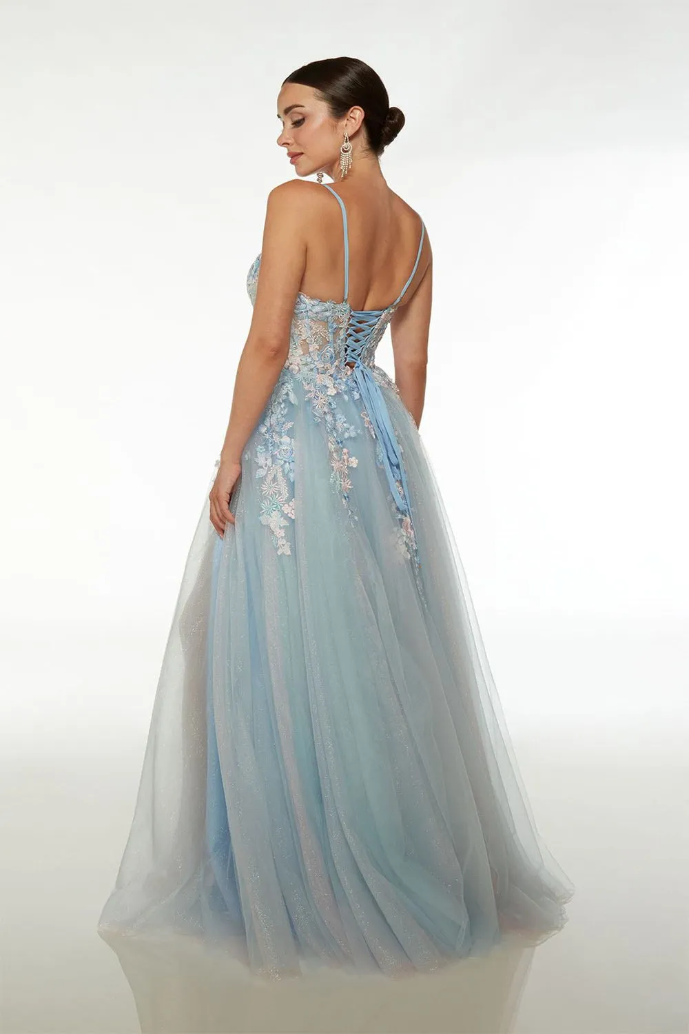 Alyce 61673