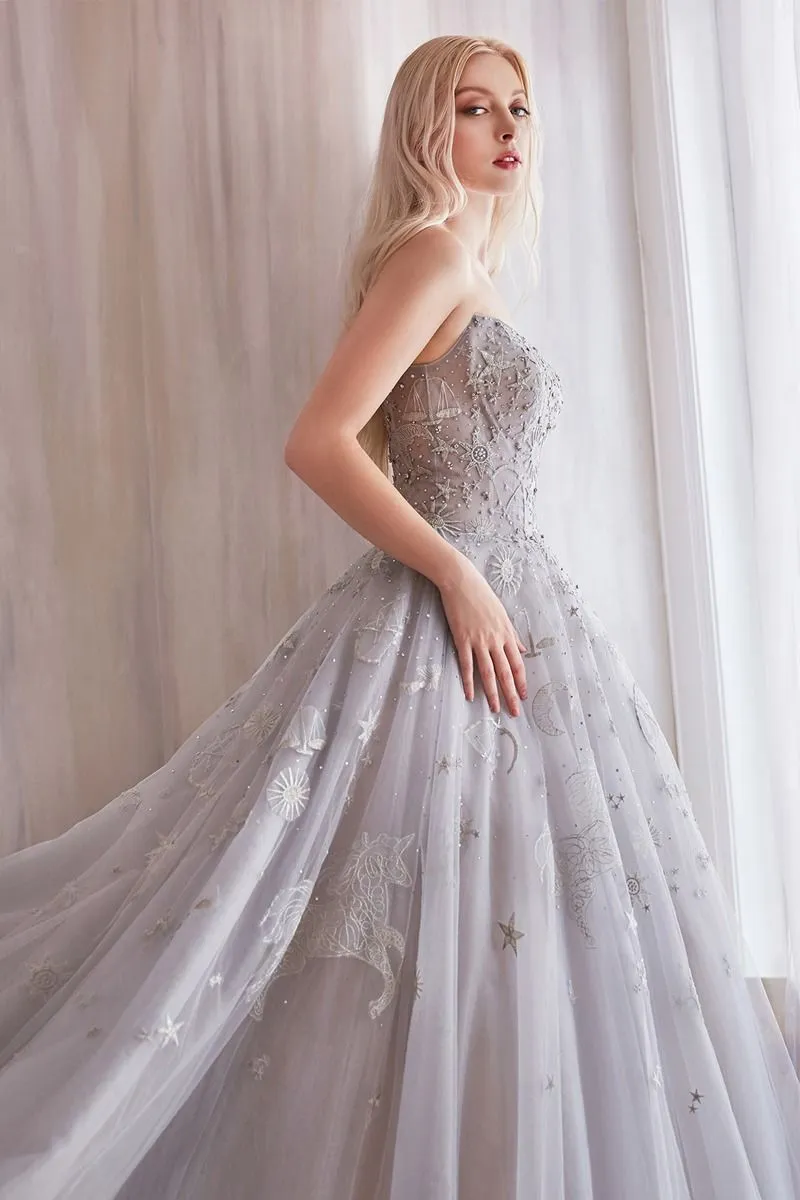 Andrea & Leo A0890