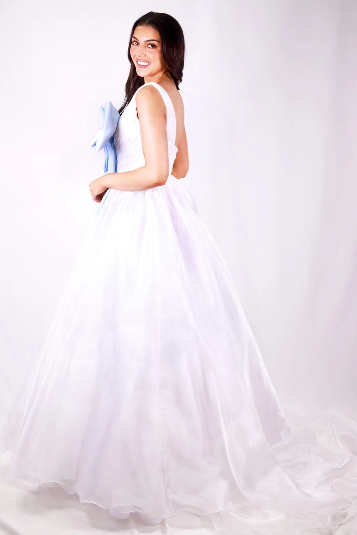 Ava Presley 27720