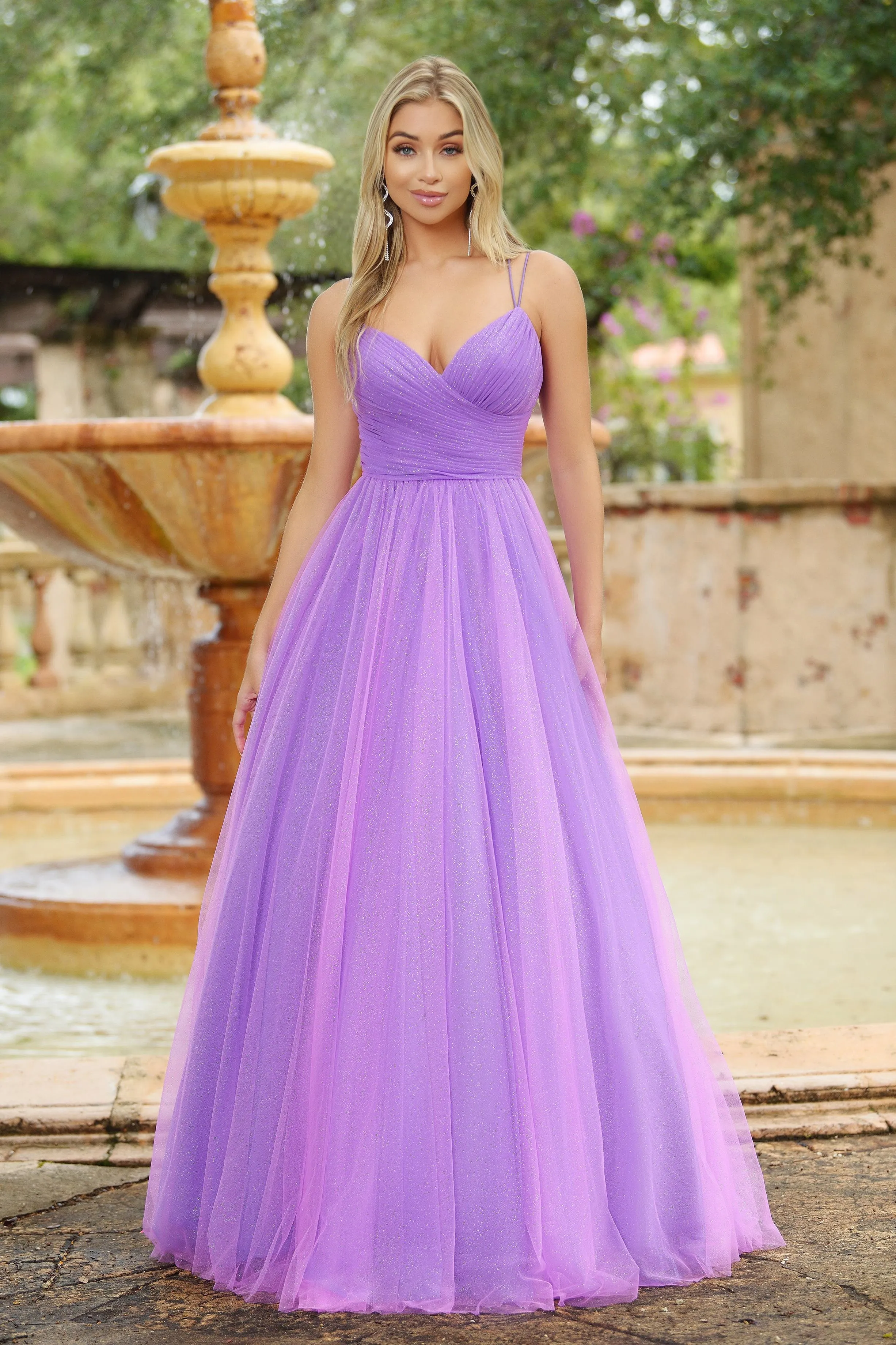 Ava Presley 27824