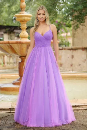 Ava Presley 27824
