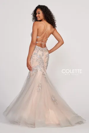 Colette CL2004