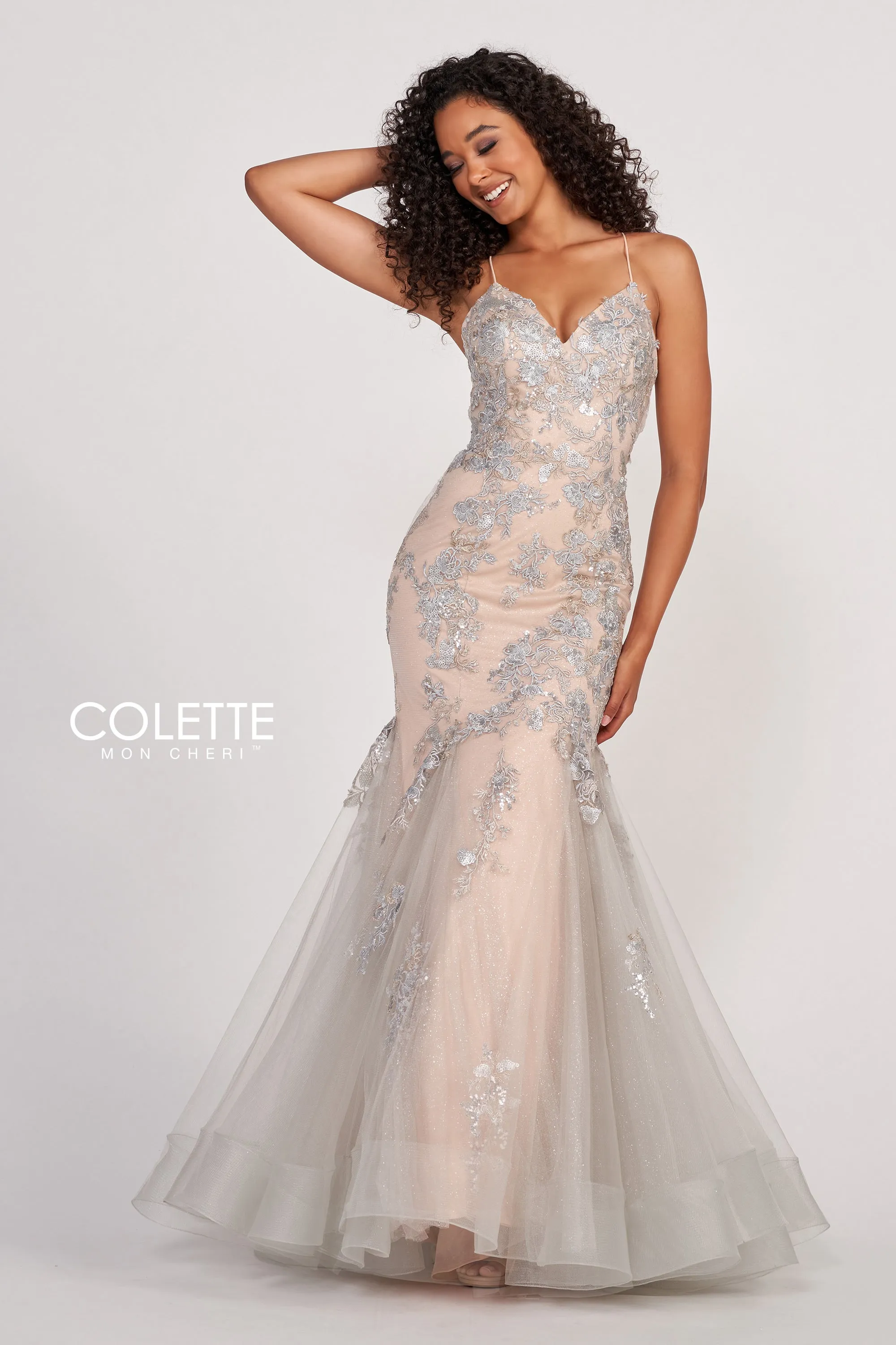 Colette CL2004
