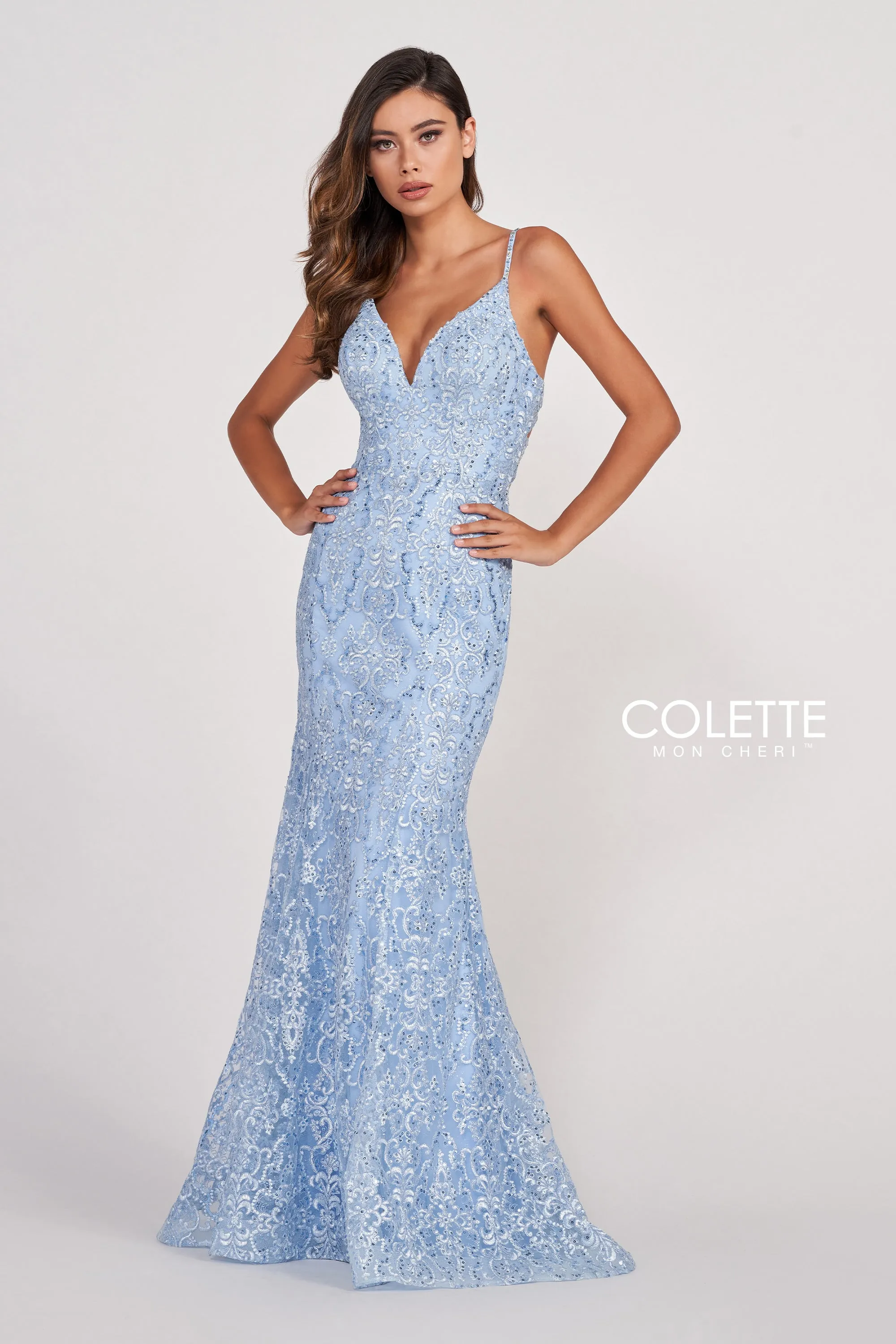 Colette CL2010