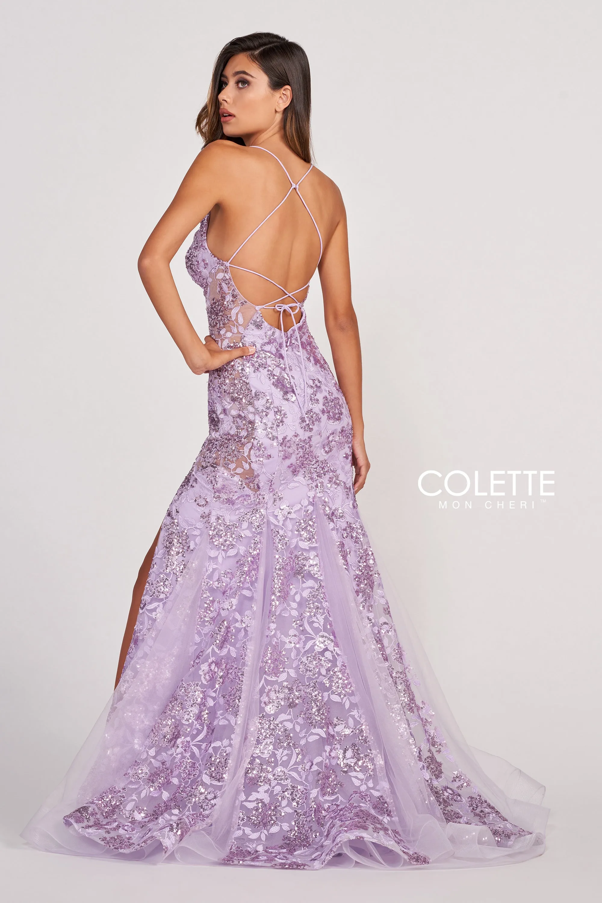 Colette CL2013