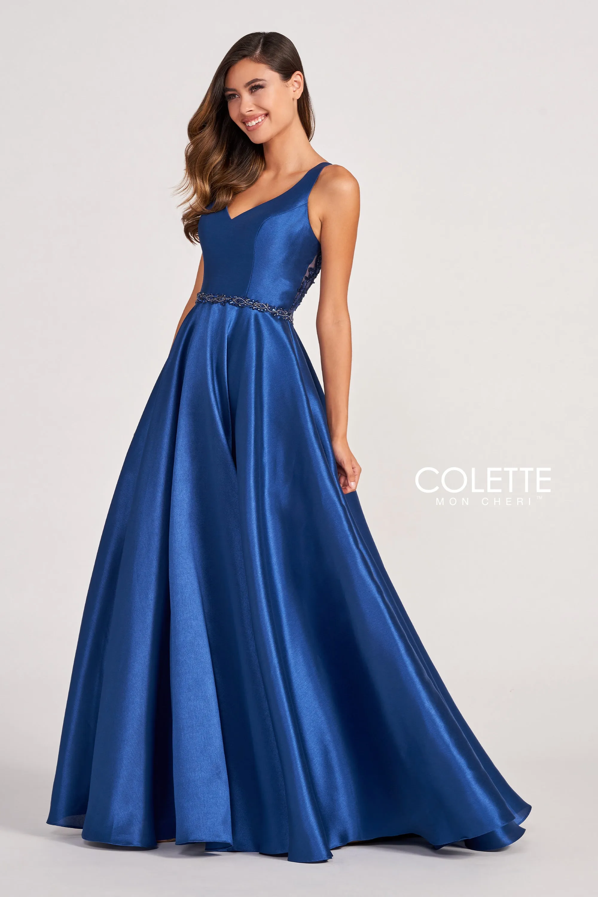 Colette CL2034