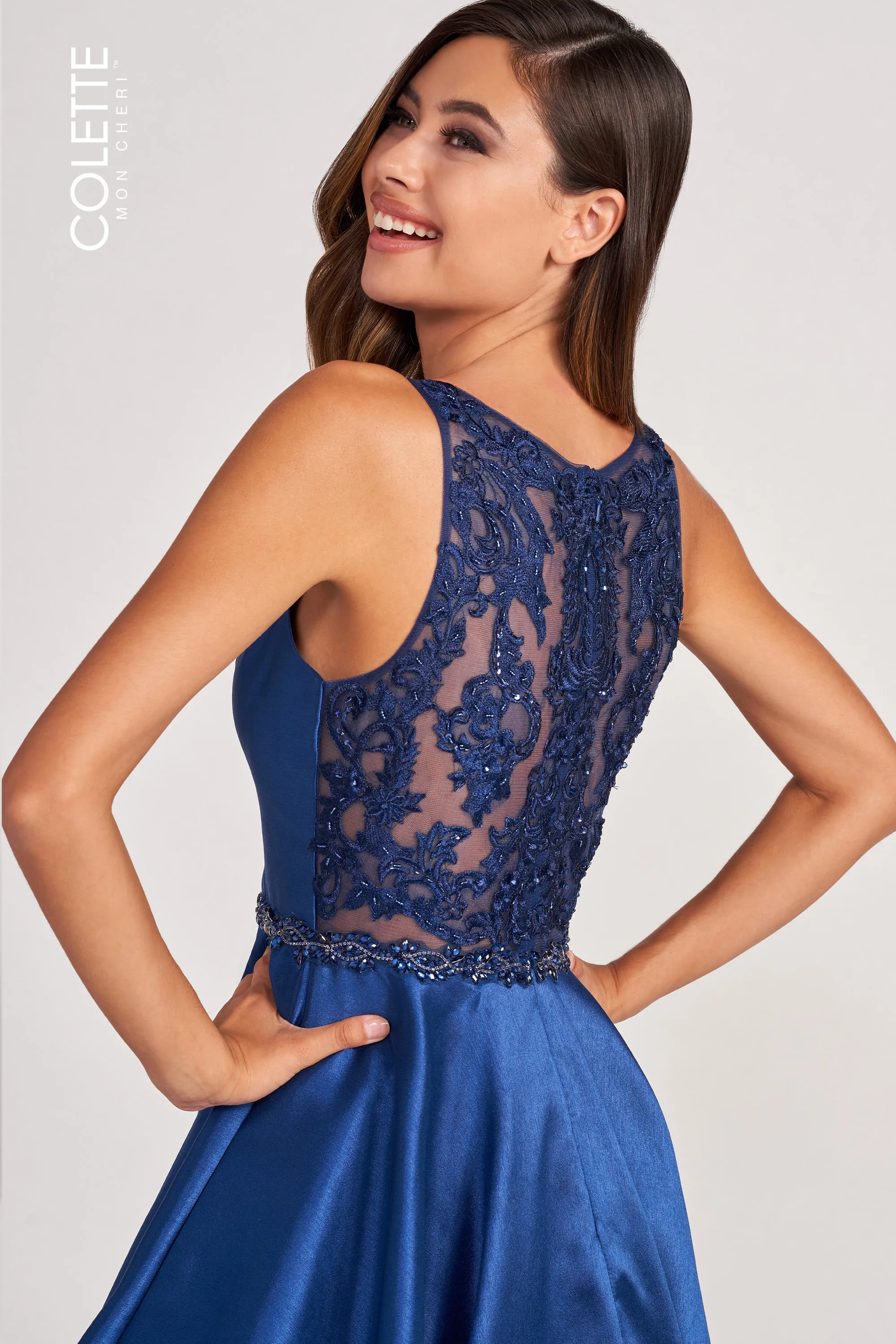 Colette CL2034
