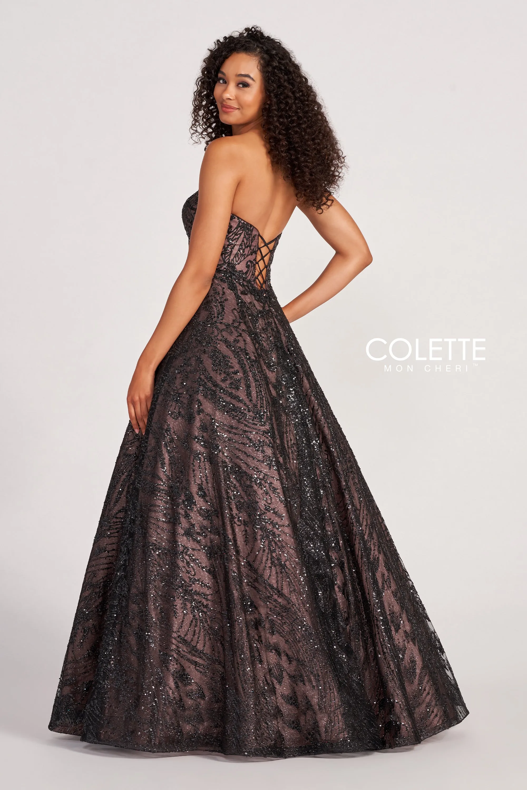 Colette CL2042