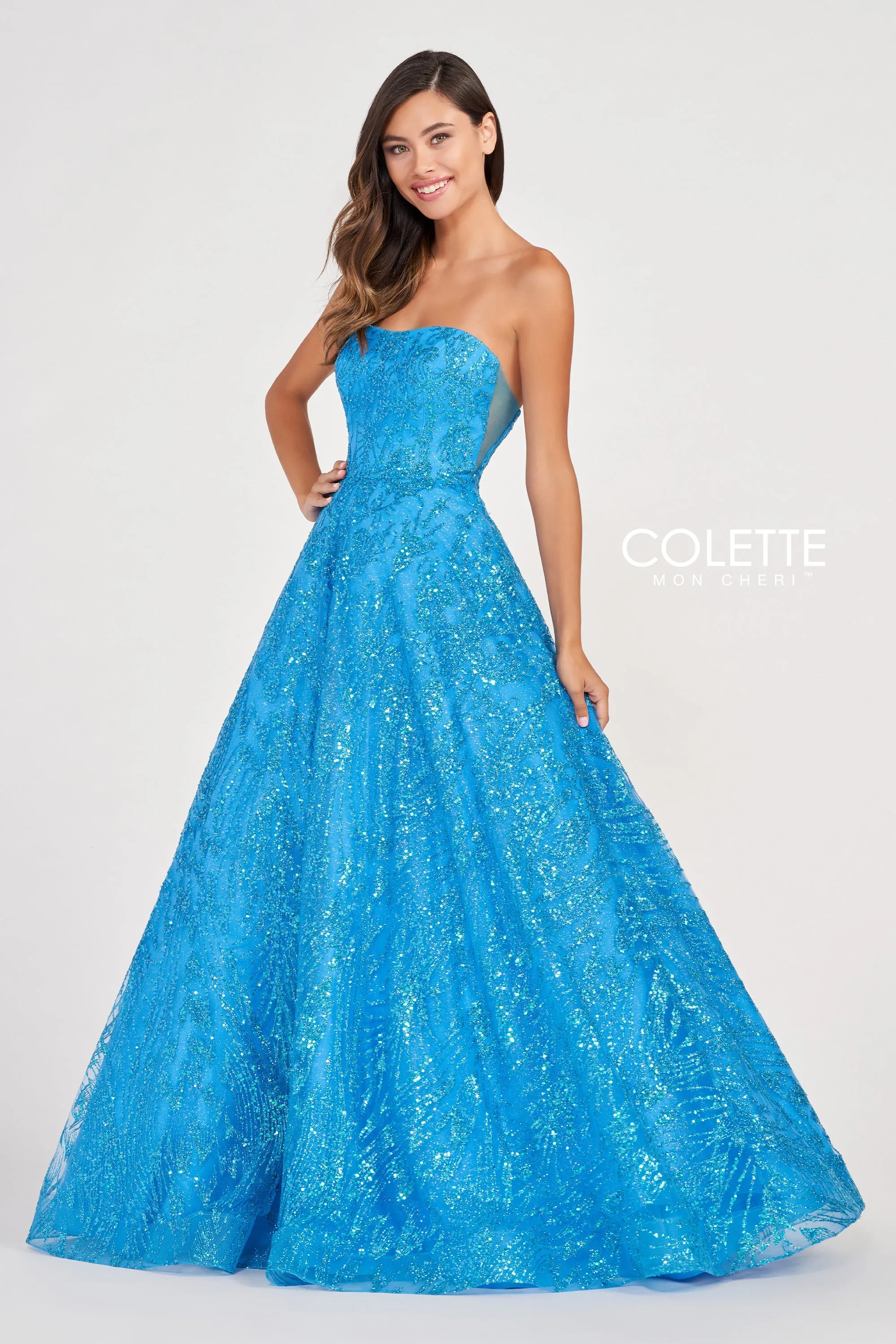 Colette CL2042