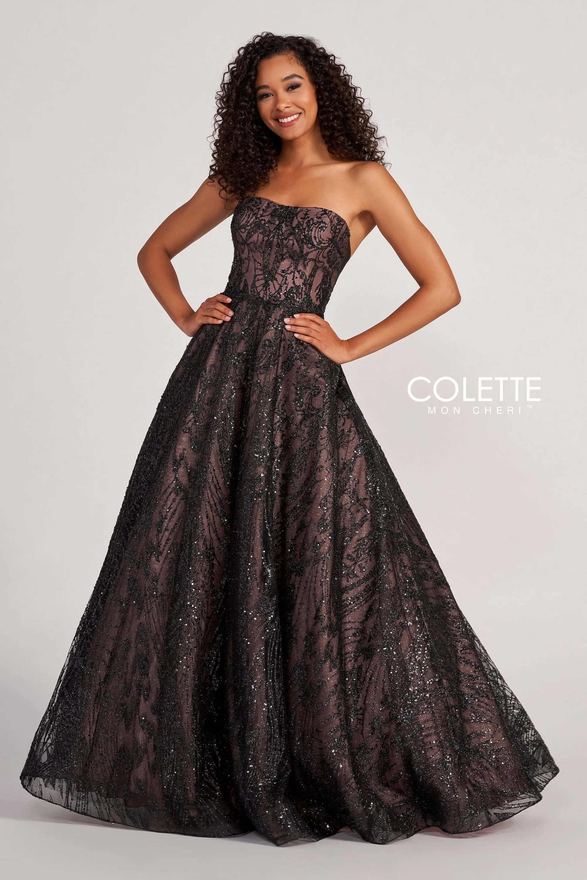 Colette CL2042