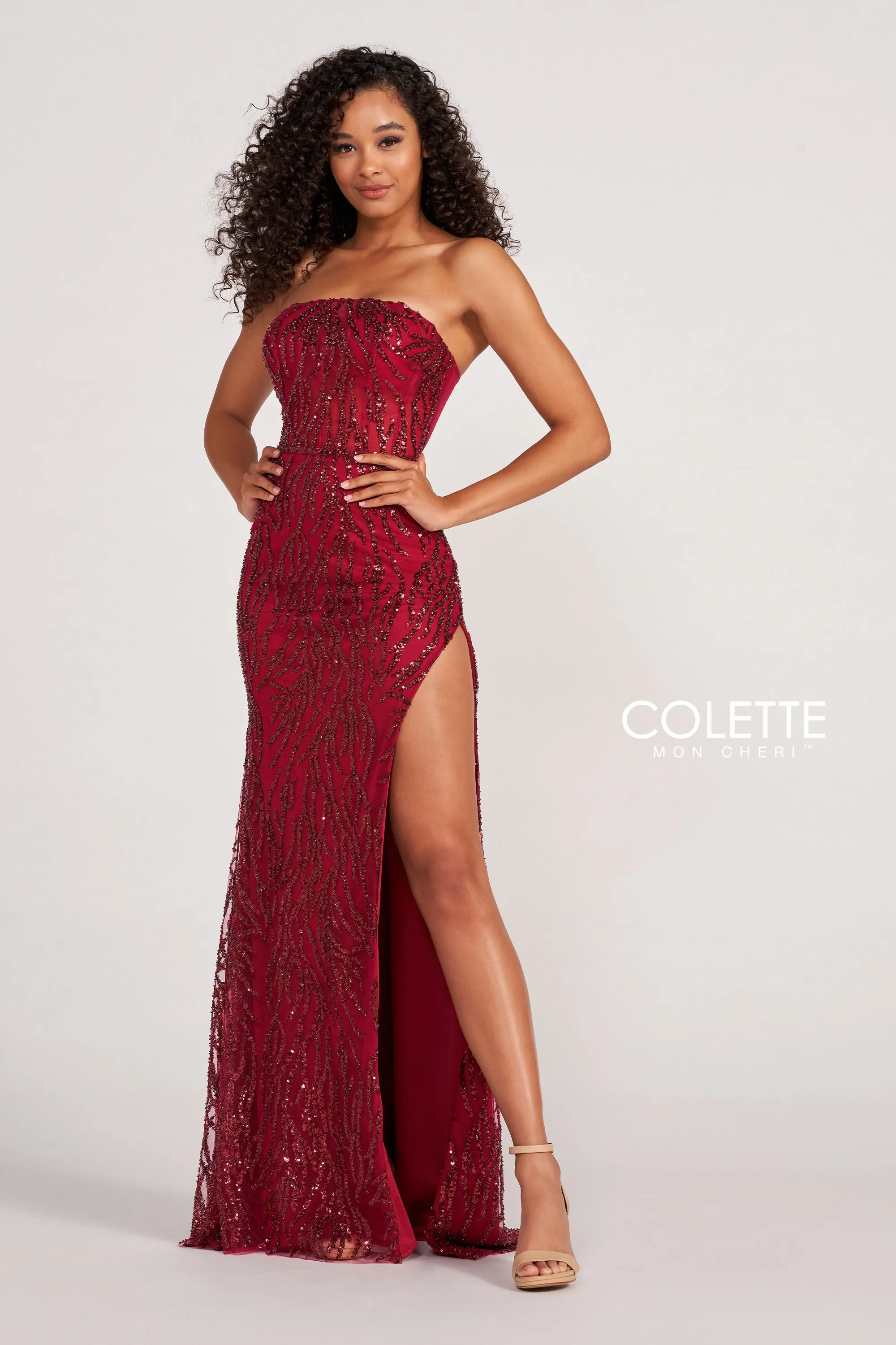 Colette CL2082