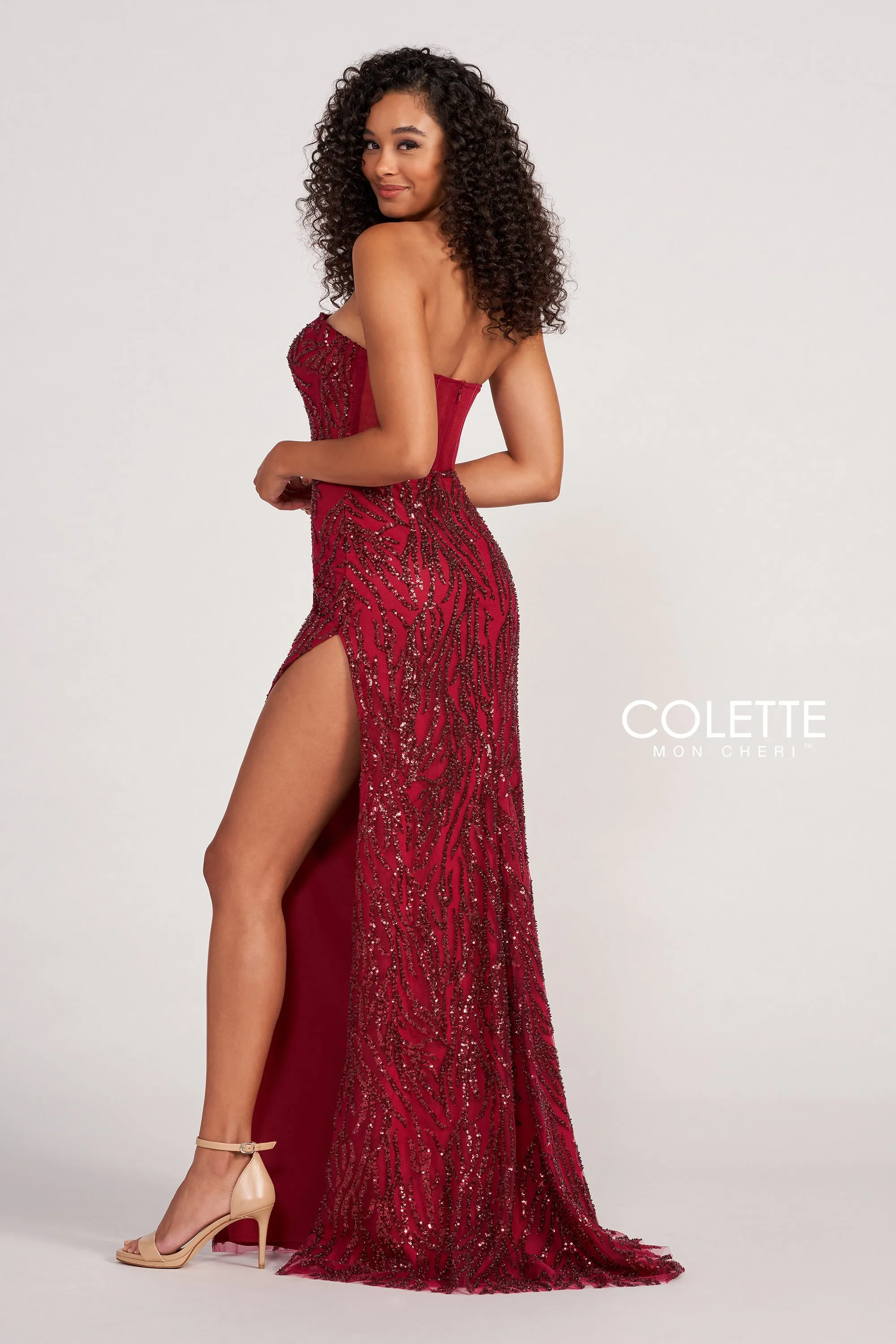 Colette CL2082