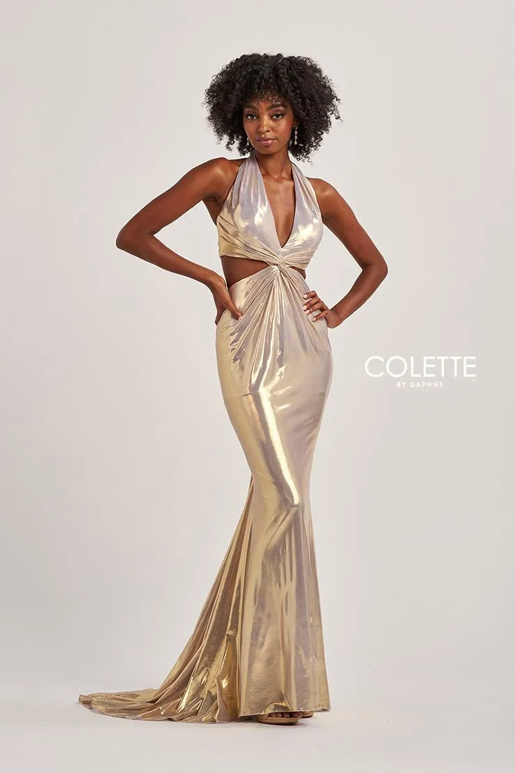 Colette CL8505