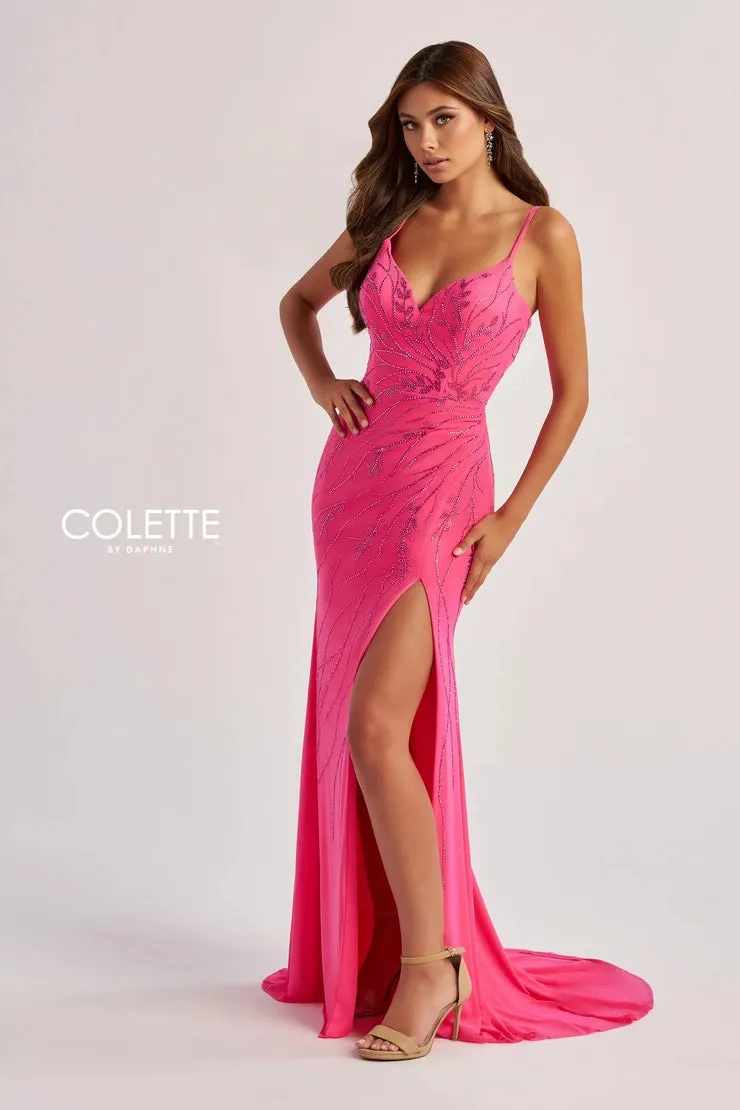 Colette CL8510