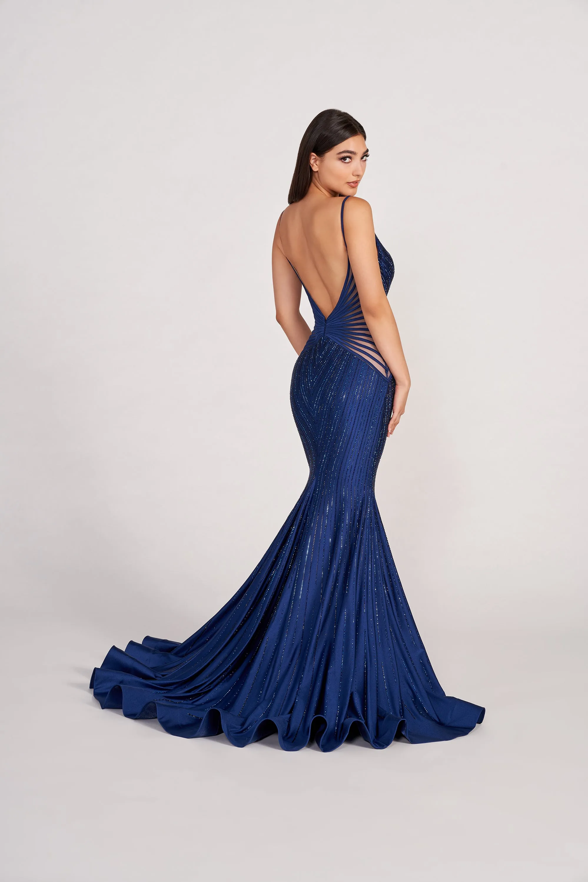 Ellie Wilde EW34002