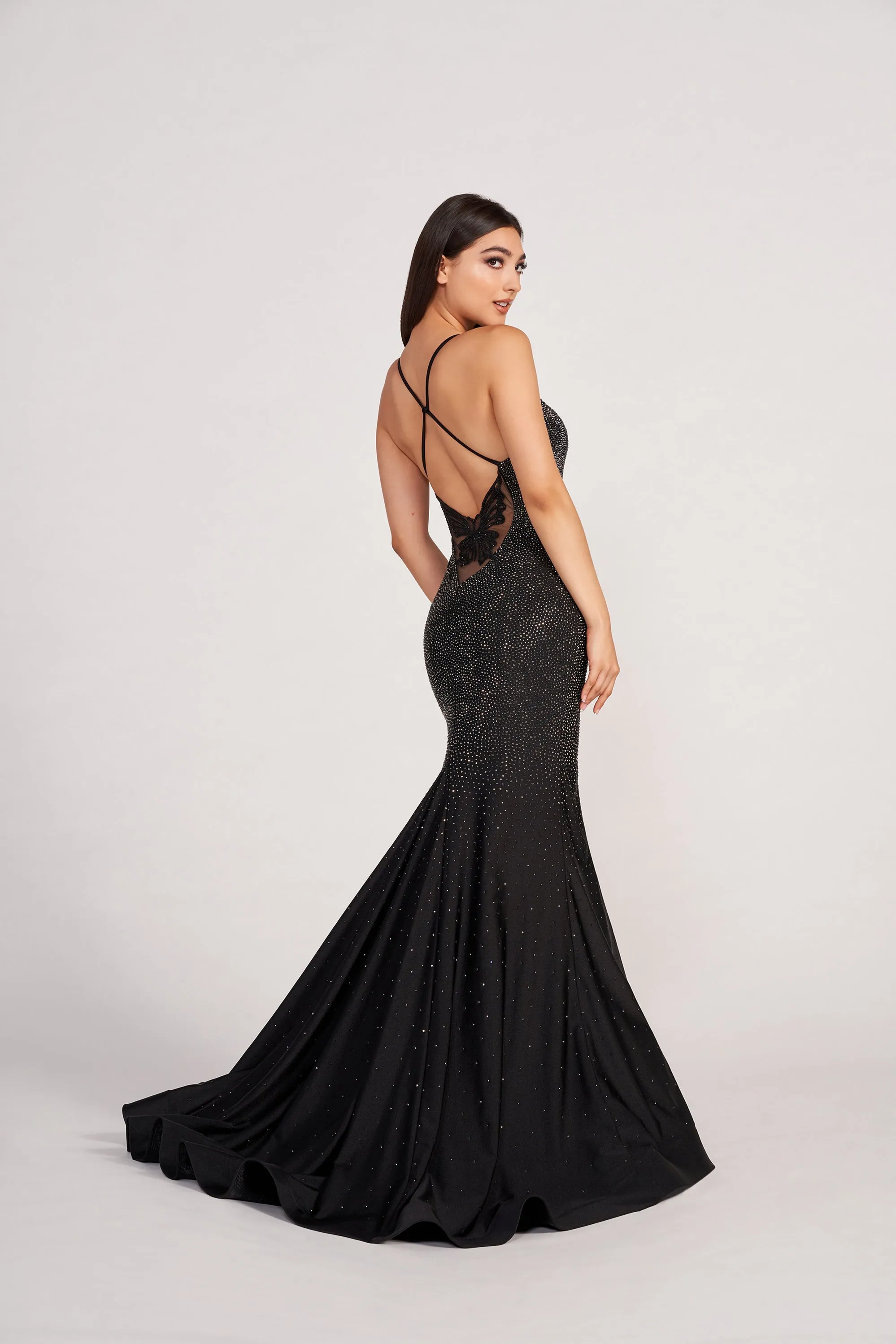 Ellie Wilde EW34005