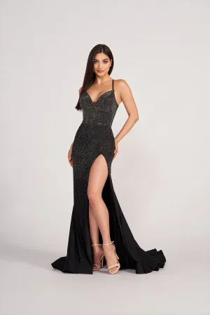 Ellie Wilde EW34005