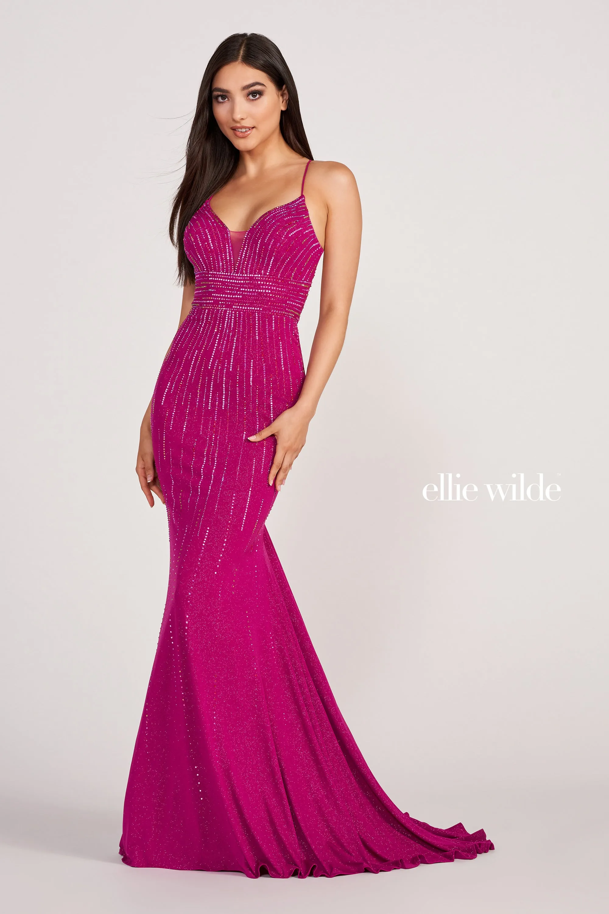 Ellie Wilde EW34094