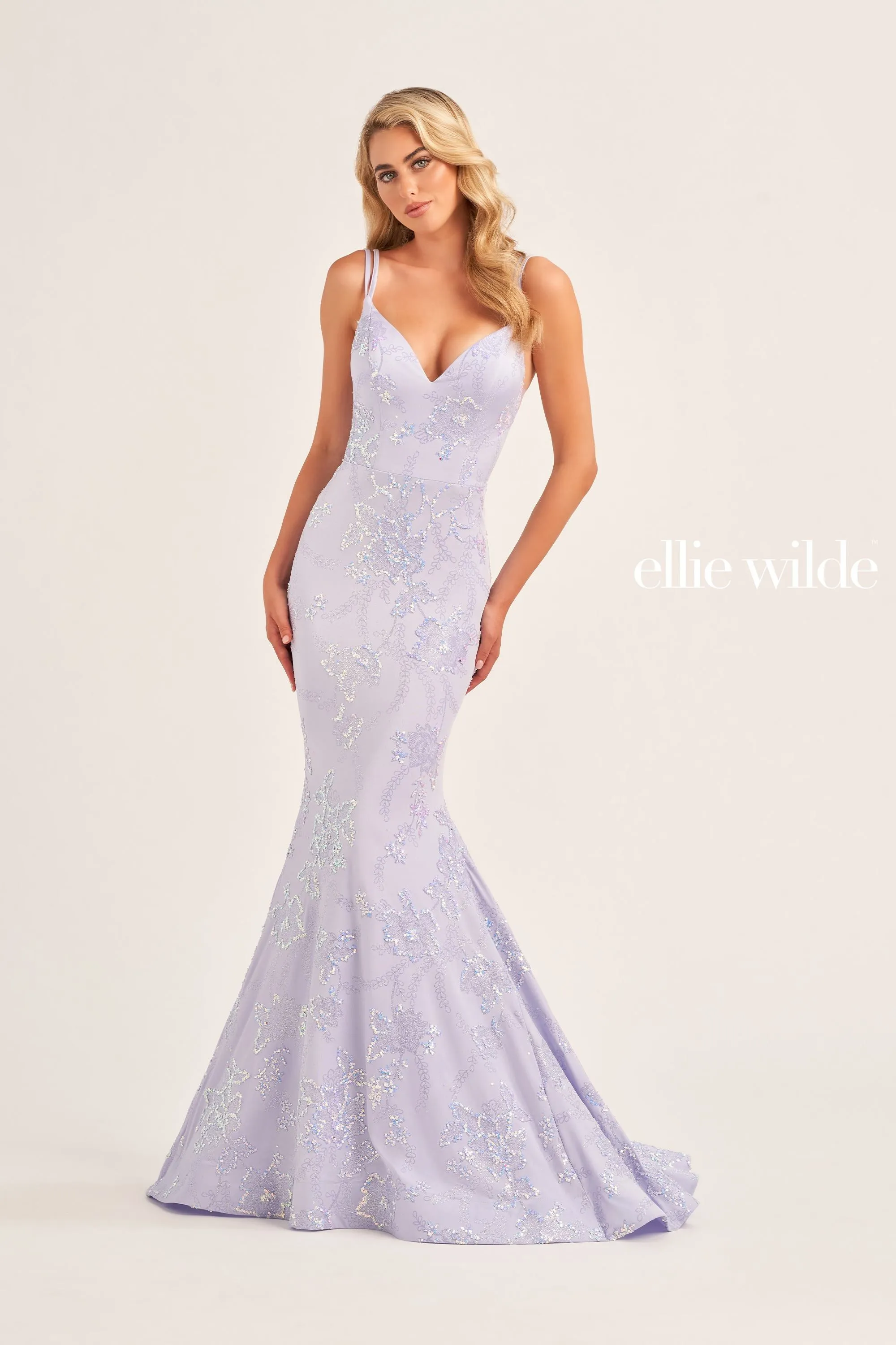 Ellie Wilde EW35083