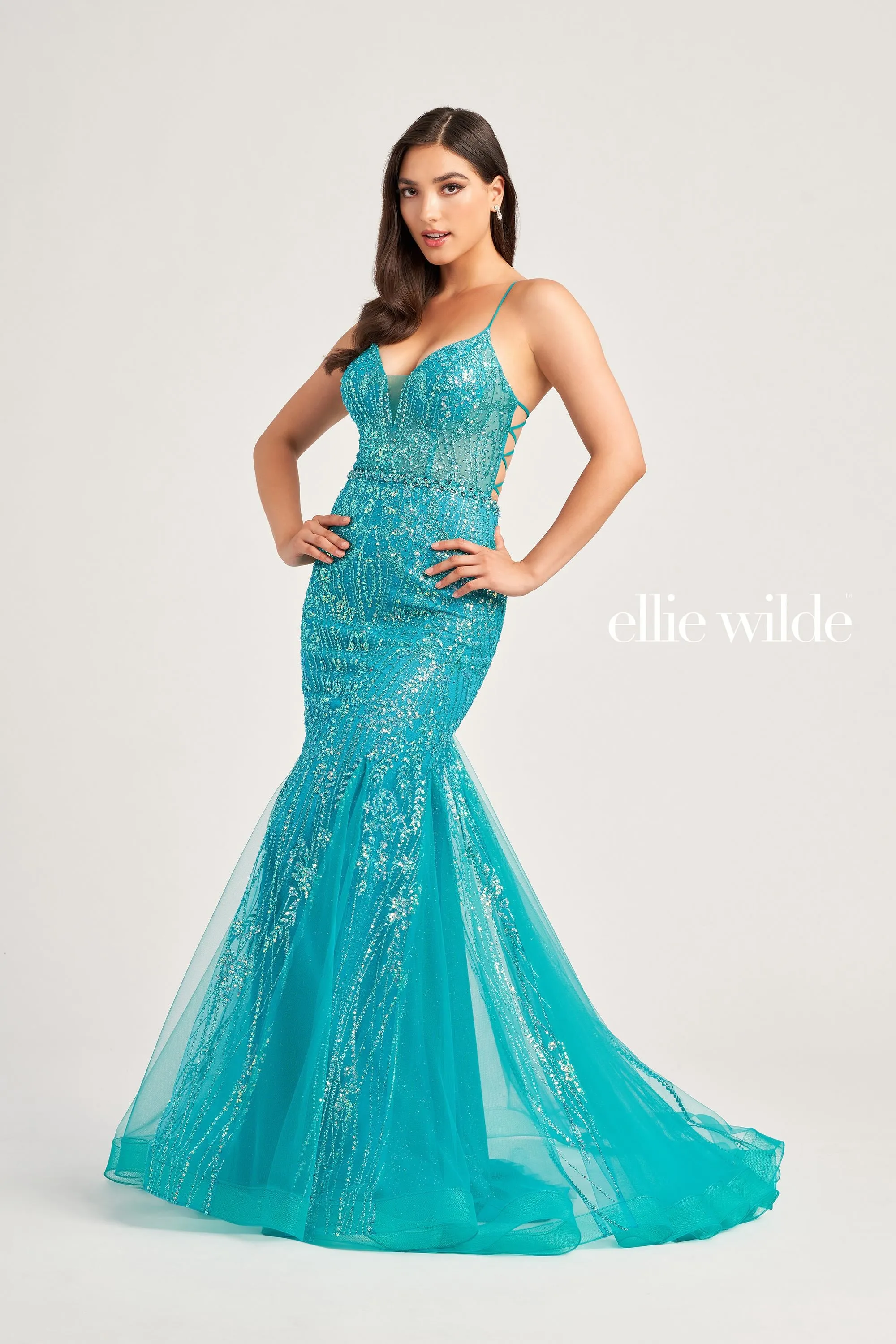 Ellie Wilde EW35236