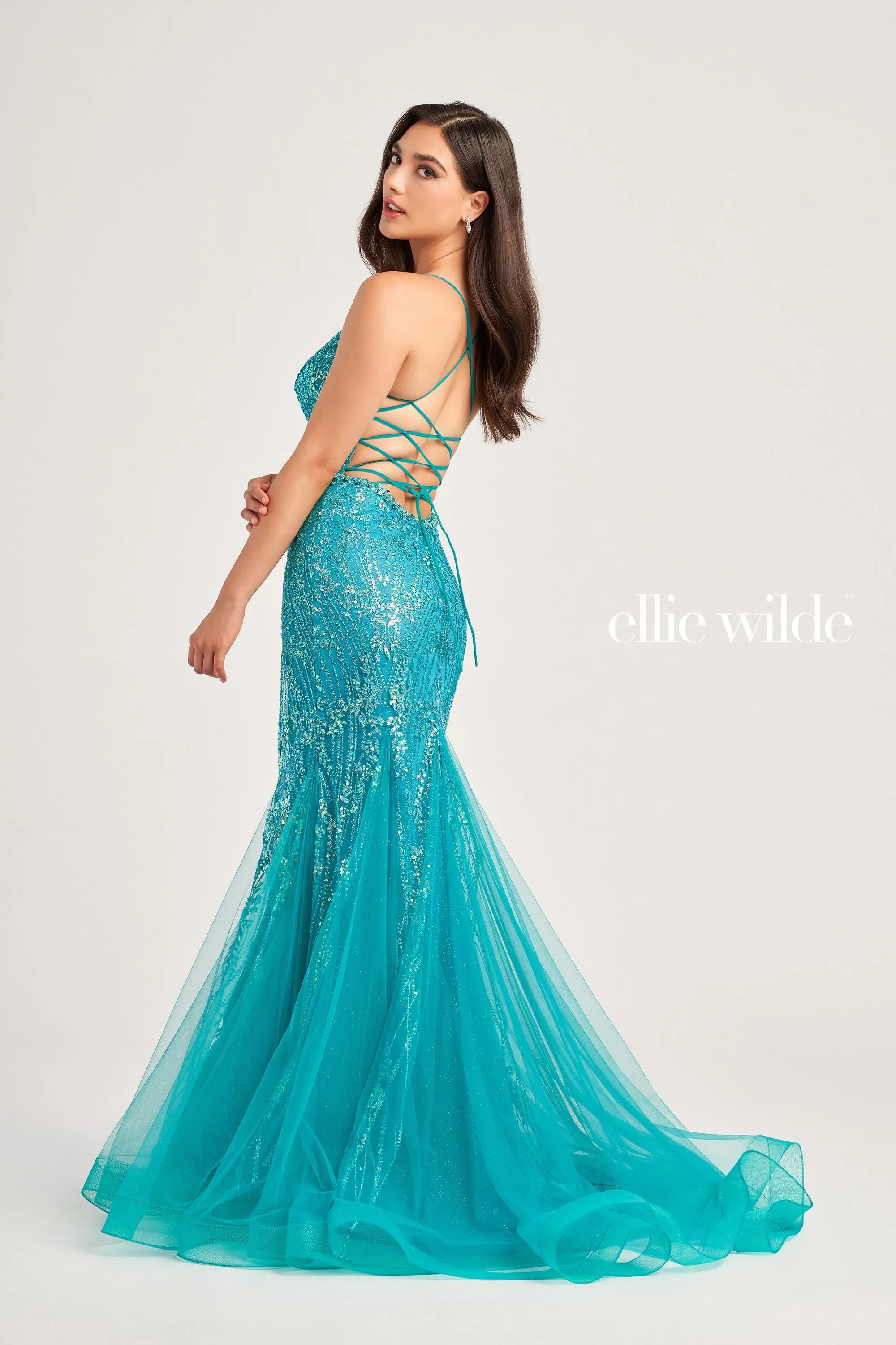 Ellie Wilde EW35236