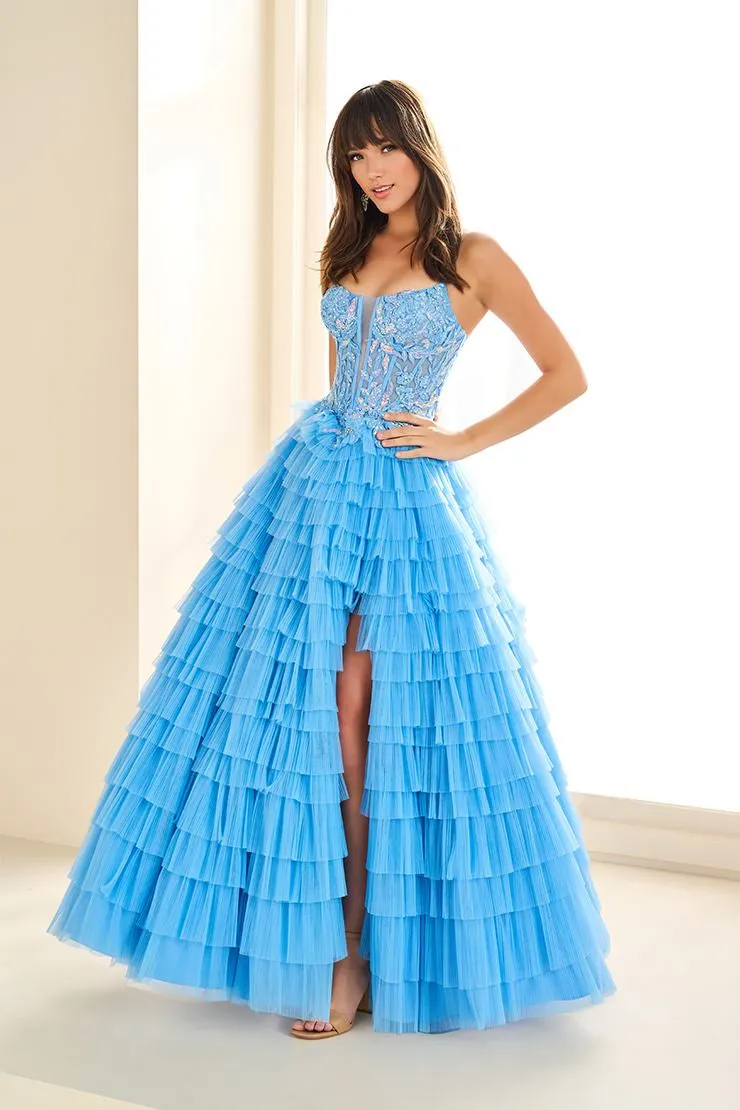 Ellie Wilde EW36086