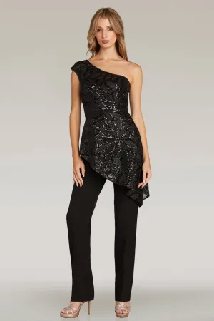 Feriani Couture 18349