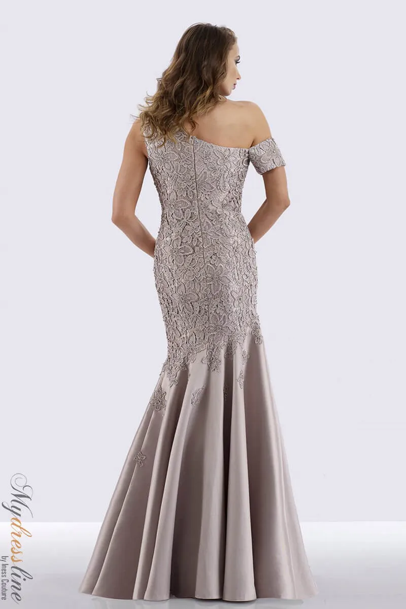 Feriani Couture 18680
