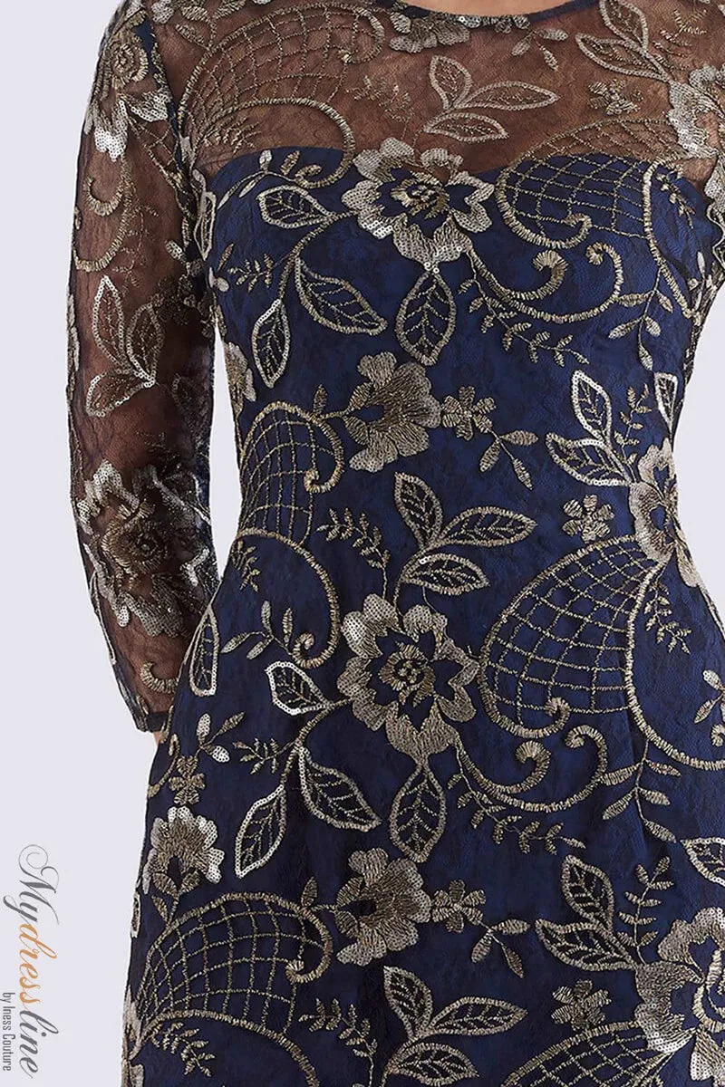 Feriani Couture 18718