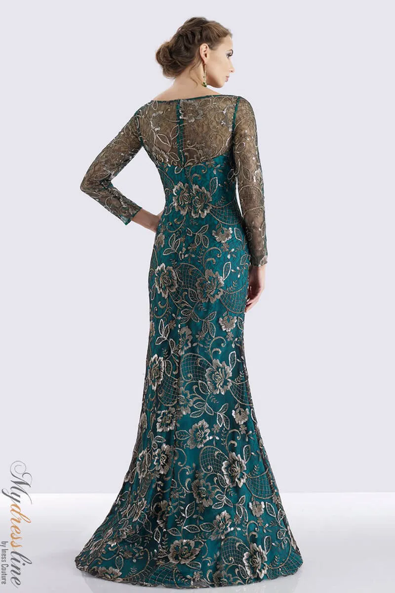 Feriani Couture 18718