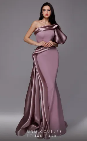 FOUAD SARKIS 2722 Dress