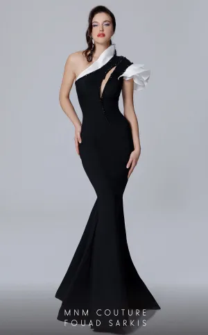 FOUAD SARKIS 2736 Dress