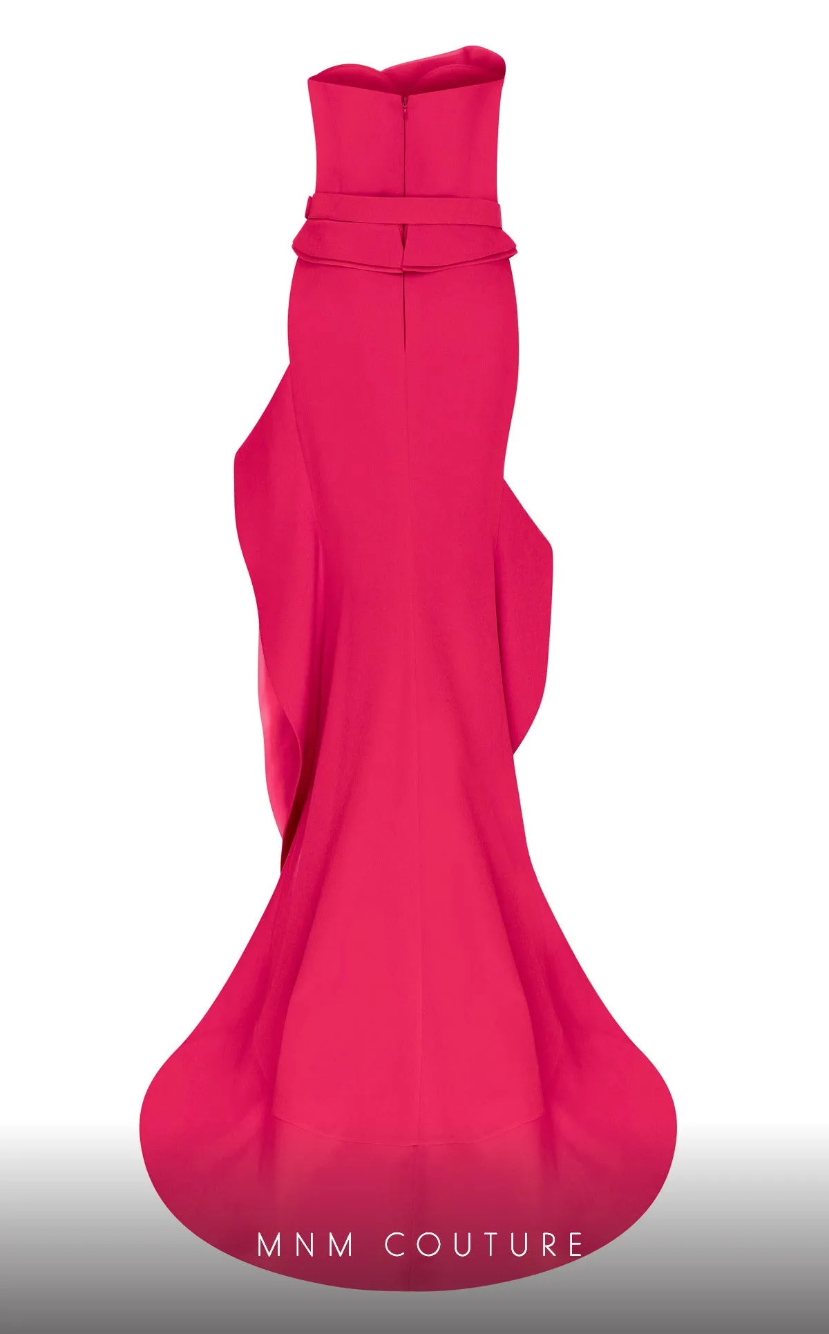 FOUAD SARKIS 2755 Dress