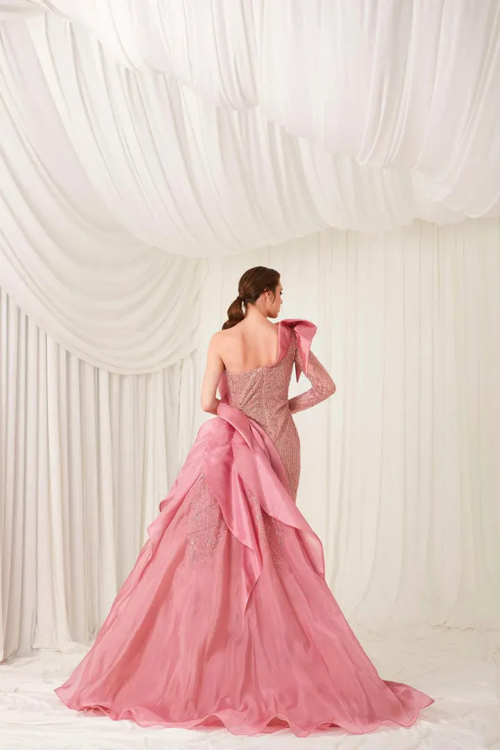 FOUAD SARKIS 2794 Dress