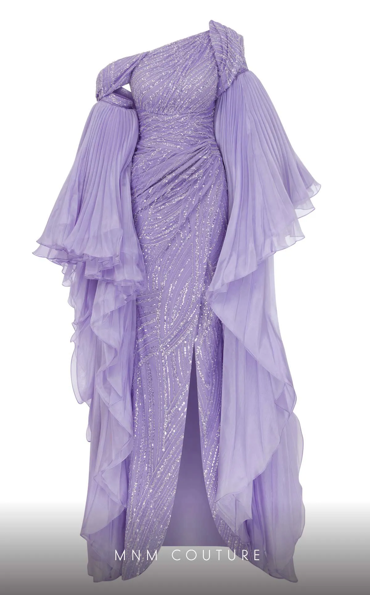 FOUAD SARKIS F02816A DRESS