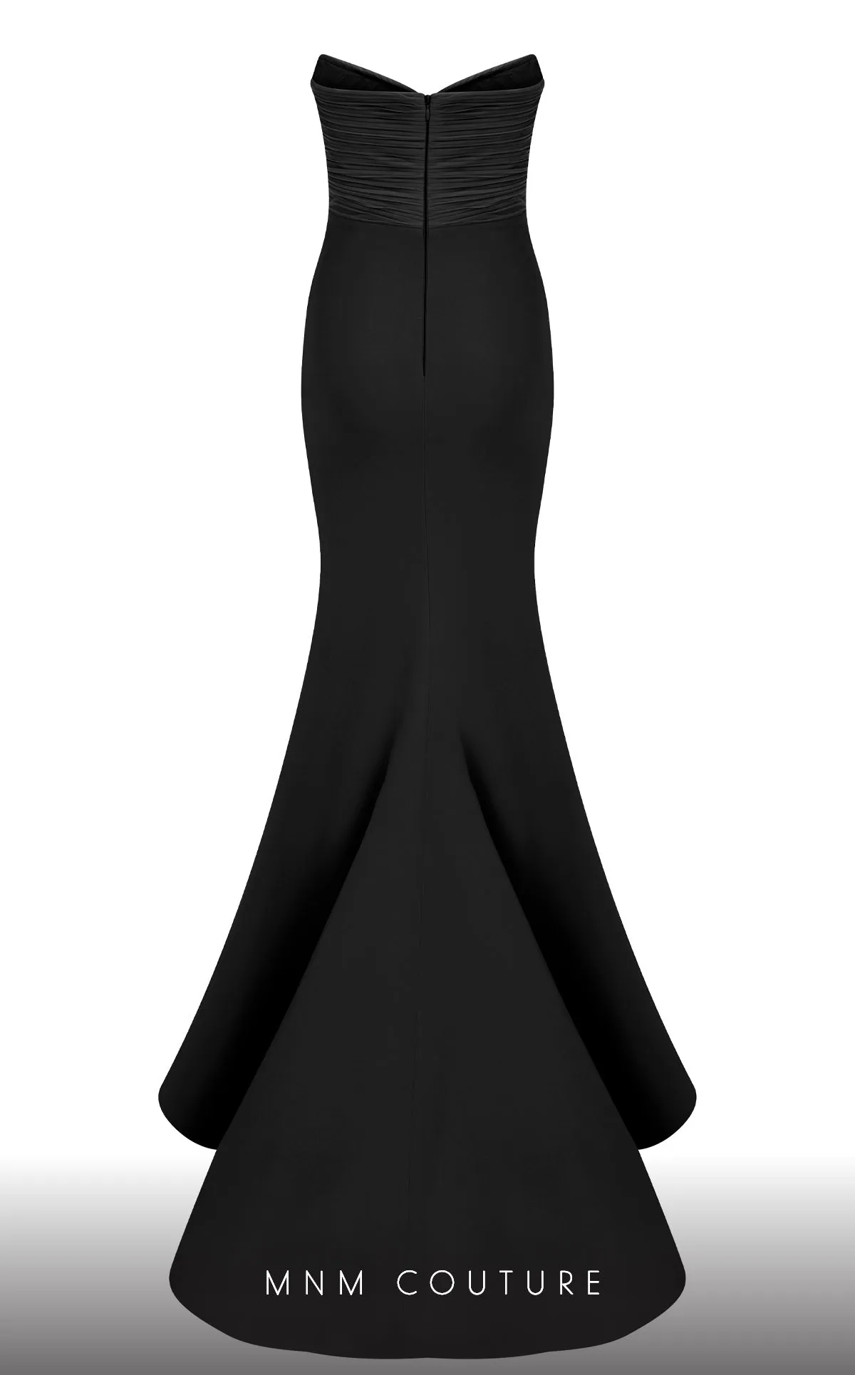 FOUAD SARKIS F02821 DRESS