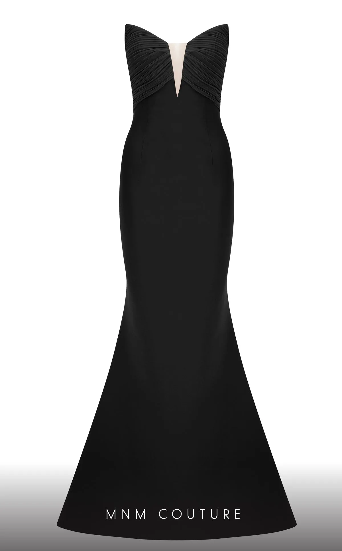 FOUAD SARKIS F02821 DRESS